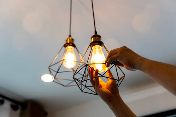 Best Electrical Rewiring Services  in Old Orchard, PA